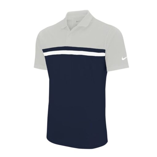 Nike-Victory-Colour-Block-Polo-LSGO