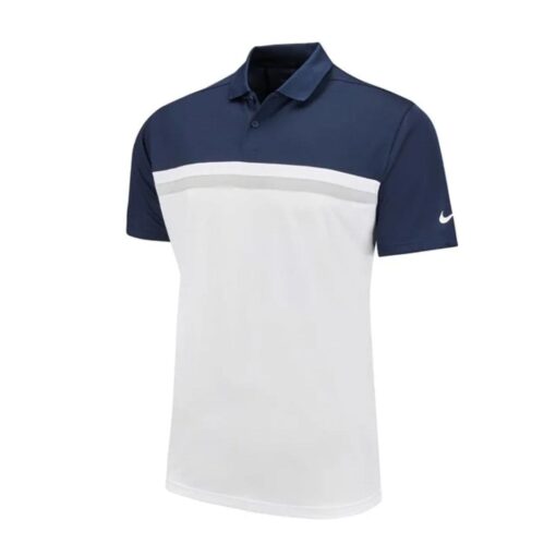 Nike-Victory-Colour-Block-Polo-OWLSG
