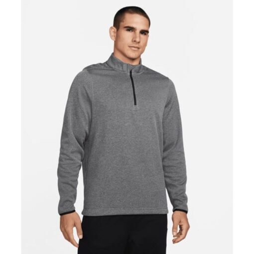 Nike-Victory-Half-Zip-Top