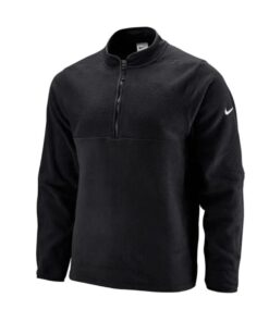 Nike-Victory-Hoodie-BW