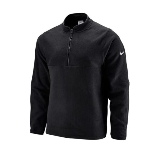 Nike-Victory-Hoodie-BW