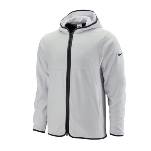 Nike-Victory-Hoodie-PD