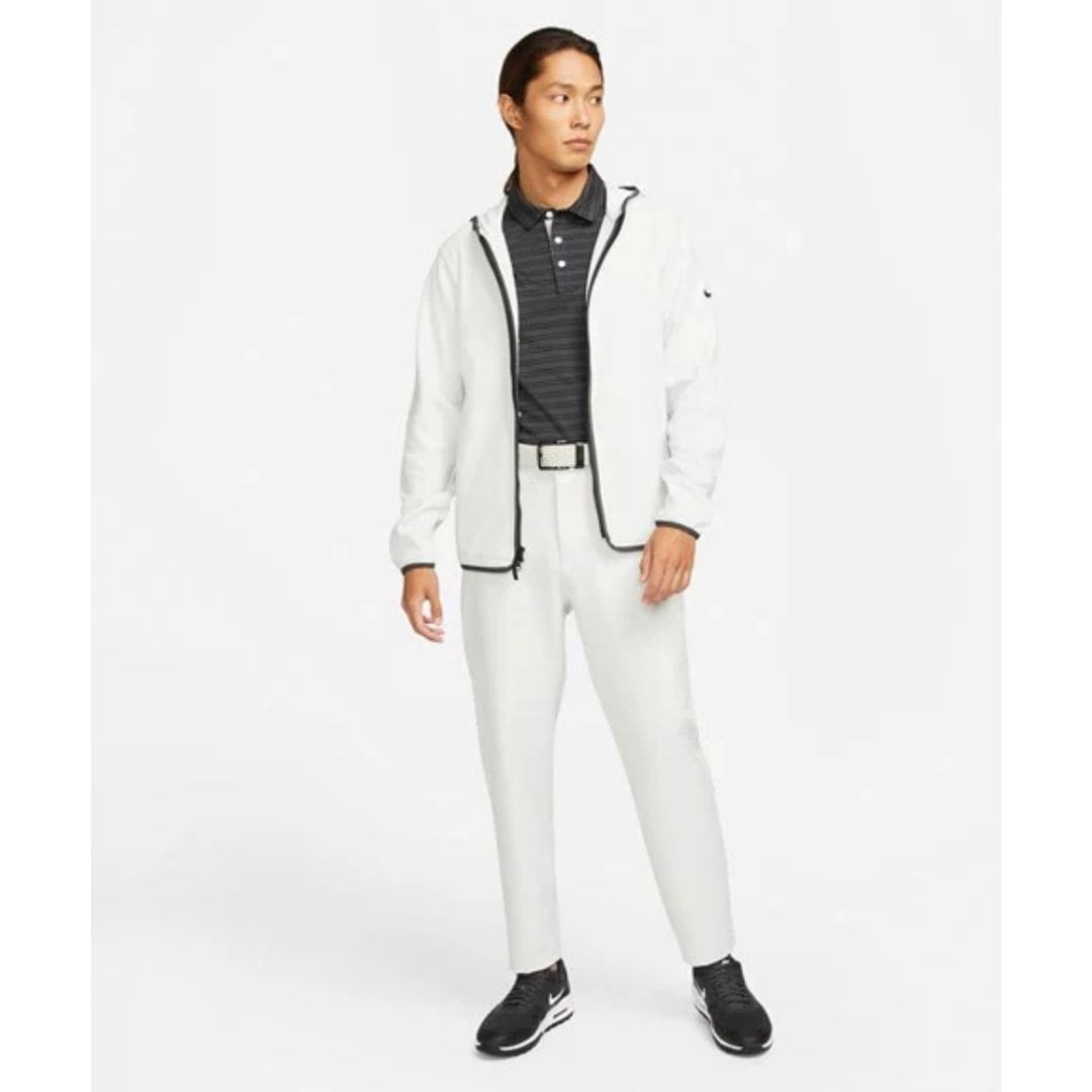 Nike Victory Hoodie