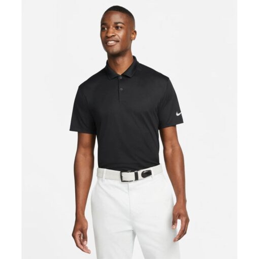 Nike-Victory-Solid-Polo