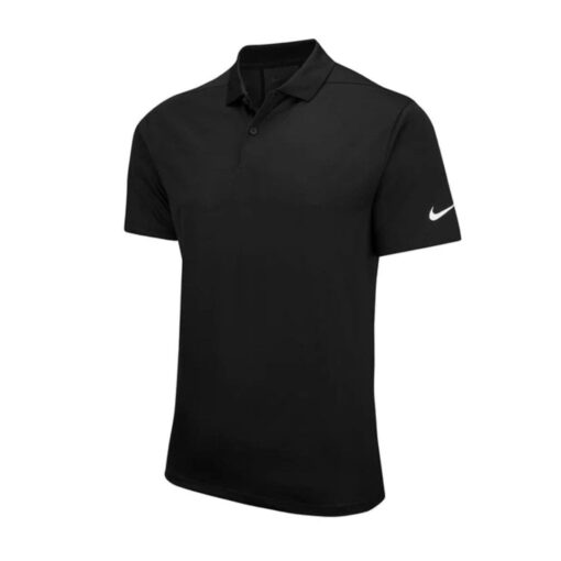 Nike-Victory-Solid-Polo-BW