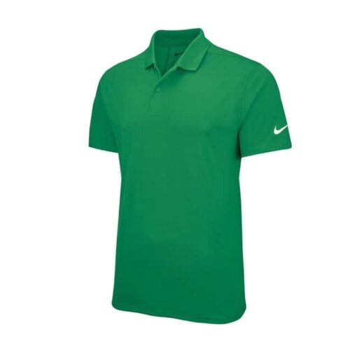 Nike-Victory-Solid-Polo-CGW