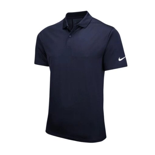 Nike-Victory-Solid-Polo-CNW