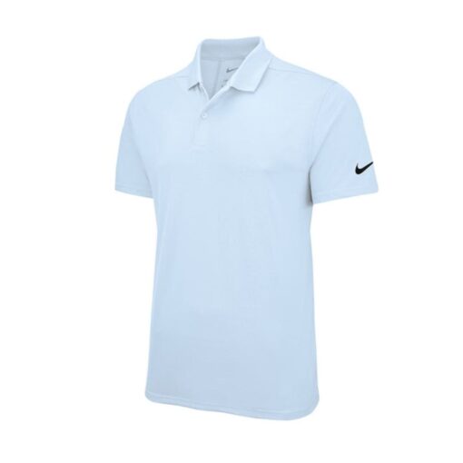 Nike-Victory-Solid-Polo-PBB