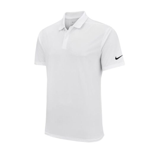 Nike-Victory-Solid-Polo-WB