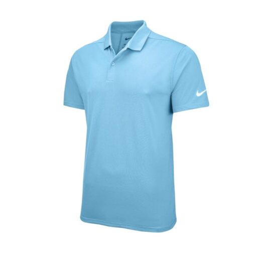Nike-Victory-Solid-PoloUBW