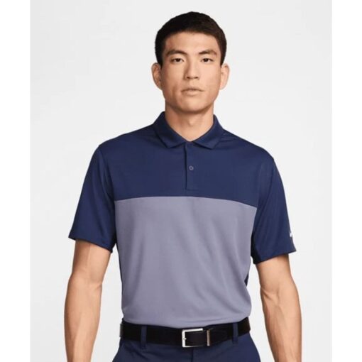 Nike-Victory-Two-Tone-Polo-Shirt