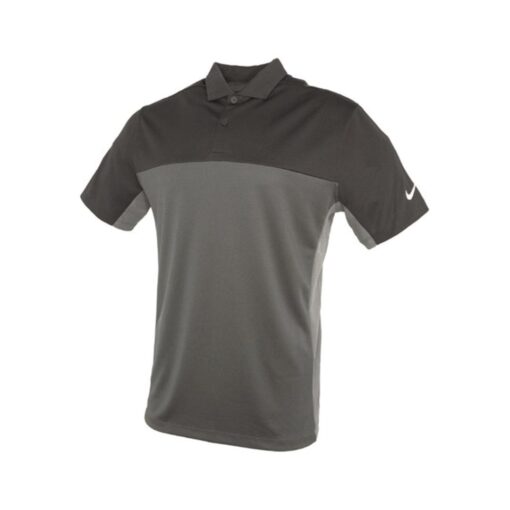 Nike-Victory-Two-Tone-Polo-Shirt-BIGDSG