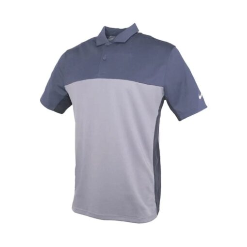 Nike-Victory-Two-Tone-Polo-Shirt-MNOBW