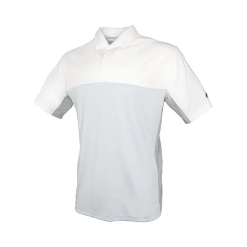 Nike-Victory-Two-Tone-Polo-Shirt-WLSGPP