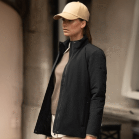 Nimbus Eastlake Jacket – Ladies