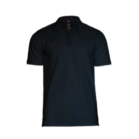 Nimbus Altavista Tri-Blend Deluxe Polo Shirt