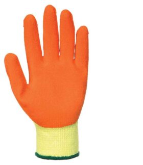 Portwest Fortis Grip Gloves – Pack of 12