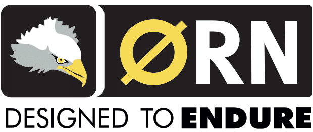 ORN logo new 1 - All Brands