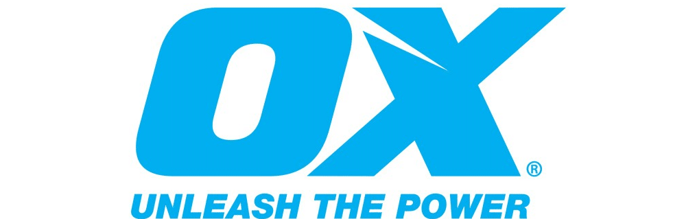 OX Unleash the powert 1 - PPE Brands