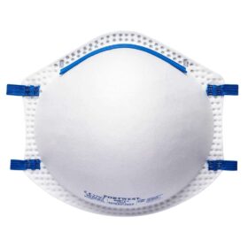 Portwest FFP2 Respirator – pack of 20