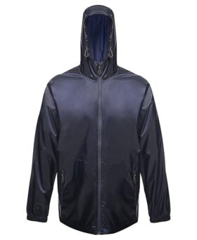 Regatta Pro Packaway Jacket