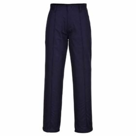 Portwest Preston Trousers