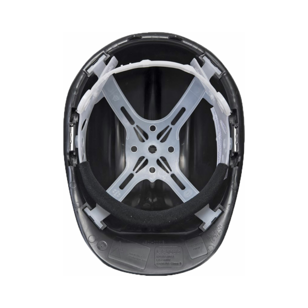 PW - Portwest Expertbase Safety Helmet