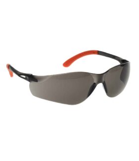Portwest Pan View Spectacles