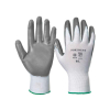 flexo grip nitrile gloves