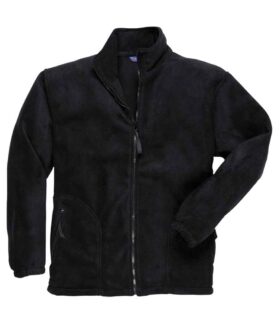 Portwest Argyll Heavy Fleece Jacket