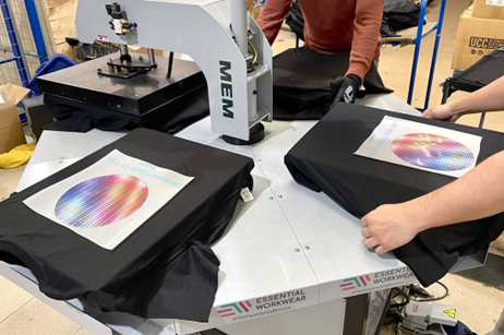 Picture11 - Workwear Care Guide: How to Wash & Maintain Branded Uniforms (2026)