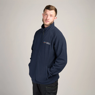 Picture4 - Workwear Care Guide: How to Wash & Maintain Branded Uniforms (2026)