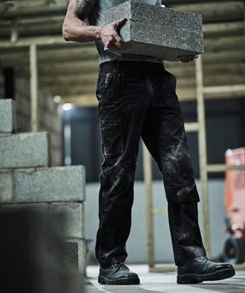 Picture7 - Workwear Care Guide: How to Wash & Maintain Branded Uniforms (2026)