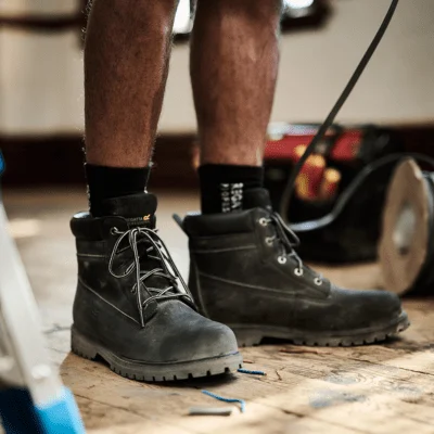 Picture9 - Workwear Care Guide: How to Wash & Maintain Branded Uniforms (2026)