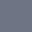 Pitch Grey Colour Swatch