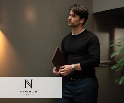 Popular brands n - How Many Uniforms Does an Employer Have to Provide? (UK Law & Best Practices)
