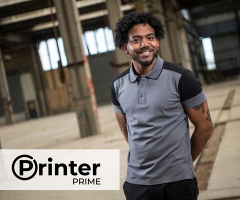 Popular brands pp - How Many Uniforms Does an Employer Have to Provide? (UK Law & Best Practices)