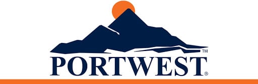 Portwest 1 - PPE Brands