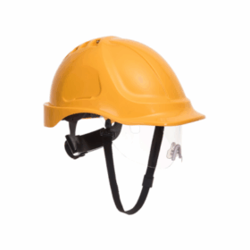 Portwest Endurance Visor Helmet