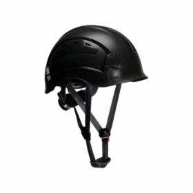 Portwest Height Endurance Vented Helmet