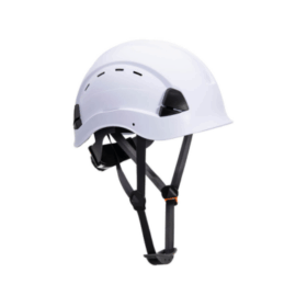 Portwest Height Endurance Vented Helmet