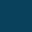 Poseidon Blue Colour Swatch