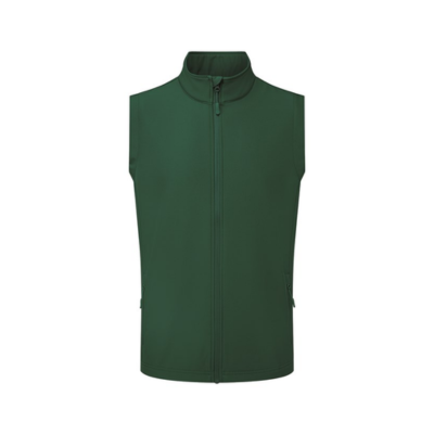Premier Windchecker Recycled Gilet 10 Windchecker® printable and recycled gilet