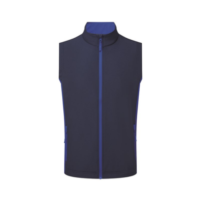 Premier Windchecker Recycled Gilet 11 Windchecker® printable and recycled gilet