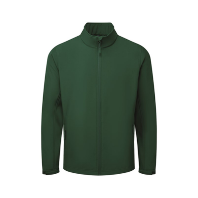 Premier Windchecker Recycled Softshell Jacket 8 Windchecker® printable and recycled softshell jacket