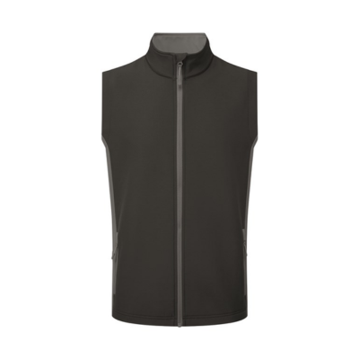 Premier Windchecker Recycled Gilet 8 Windchecker® printable and recycled gilet