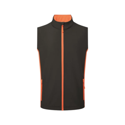Premier Windchecker Recycled Gilet 9 Windchecker® printable and recycled gilet
