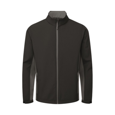 Premier Windchecker Recycled Softshell Jacket 6 Windchecker® printable and recycled softshell jacket