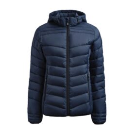 Printer Essentials Base Jacket (Ladies)