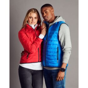 Printer Essentials Expedition Vest